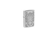ZIPPO